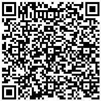 QR Code for bitcoin:bitcoin:bitcoin:bitcoin:bitcoin:bitcoin:bitcoin:bitcoin:bitcoin:bitcoin:bitcoin:bitcoin:bitcoin:bitcoin:dash:XfZc1WdmG65tC7QfDTHrDEx6MGuGLJywyM