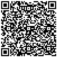 QR Code for bitcoin:bitcoin:bitcoin:bitcoin:bitcoin:bitcoin:bitcoin:bitcoin:bitcoin:bitcoin:bitcoin:bitcoin:bitcoin:bitcoin:dash:XfZcFhH3X5c7aASvtbCbDAr4U83dmuvK5B