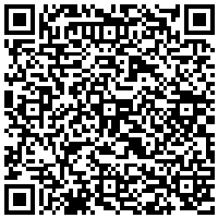 QR Code for bitcoin:bitcoin:bitcoin:bitcoin:bitcoin:bitcoin:bitcoin:bitcoin:bitcoin:bitcoin:bitcoin:bitcoin:bitcoin:bitcoin:dash:XfZdDTfpmnGscKTzoR6eeDogJXxh2Ssdtf