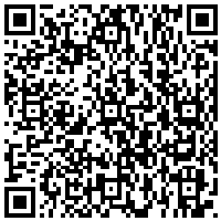 QR Code for bitcoin:bitcoin:bitcoin:bitcoin:bitcoin:bitcoin:bitcoin:bitcoin:bitcoin:bitcoin:bitcoin:bitcoin:bitcoin:bitcoin:dash:XfZdyoFTTCoR9fQC28q3aMSwuzP8iYd5gJ