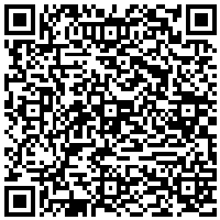 QR Code for bitcoin:bitcoin:bitcoin:bitcoin:bitcoin:bitcoin:bitcoin:bitcoin:bitcoin:bitcoin:bitcoin:bitcoin:bitcoin:bitcoin:dash:XfZeMsQmV7FDYkFwacFpTivCmPvnMMKZix