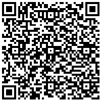 QR Code for bitcoin:bitcoin:bitcoin:bitcoin:bitcoin:bitcoin:bitcoin:bitcoin:bitcoin:bitcoin:bitcoin:bitcoin:bitcoin:bitcoin:dash:XfZfH79eS3Gghm9tVnbimAzP49tC9MePGB