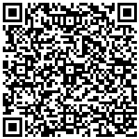 QR Code for bitcoin:bitcoin:bitcoin:bitcoin:bitcoin:bitcoin:bitcoin:bitcoin:bitcoin:bitcoin:bitcoin:bitcoin:bitcoin:bitcoin:dash:XfZj8U49NKraxhkgPfNePsADSPyFuWZshC