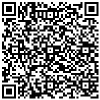 QR Code for bitcoin:bitcoin:bitcoin:bitcoin:bitcoin:bitcoin:bitcoin:bitcoin:bitcoin:bitcoin:bitcoin:bitcoin:bitcoin:bitcoin:dash:XfZkGDaRLRw62u677JVqEYSaebdtpHT7U3