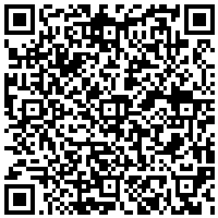 QR Code for bitcoin:bitcoin:bitcoin:bitcoin:bitcoin:bitcoin:bitcoin:bitcoin:bitcoin:bitcoin:bitcoin:bitcoin:bitcoin:bitcoin:dash:XfZnqakvrwvtexYZ7Z2wLjSfBdAzGu5KEj