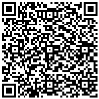 QR Code for bitcoin:bitcoin:bitcoin:bitcoin:bitcoin:bitcoin:bitcoin:bitcoin:bitcoin:bitcoin:bitcoin:bitcoin:bitcoin:bitcoin:dash:XfZntEU6YNE4K9t42ME9eHjFFCkGyohrtU