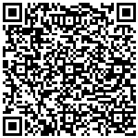 QR Code for bitcoin:bitcoin:bitcoin:bitcoin:bitcoin:bitcoin:bitcoin:bitcoin:bitcoin:bitcoin:bitcoin:bitcoin:bitcoin:bitcoin:dash:XfZpTbESCz6WPW25CLMYqsPfS6evMU6YTJ
