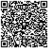 QR Code for bitcoin:bitcoin:bitcoin:bitcoin:bitcoin:bitcoin:bitcoin:bitcoin:bitcoin:bitcoin:bitcoin:bitcoin:bitcoin:bitcoin:dash:XfZqGwpFnnSCEVEFXHTqFfLYrCzzPf5xH5