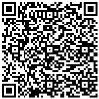QR Code for bitcoin:bitcoin:bitcoin:bitcoin:bitcoin:bitcoin:bitcoin:bitcoin:bitcoin:bitcoin:bitcoin:bitcoin:bitcoin:bitcoin:dash:XfZrA1ohsCEkgF6kPQPxWpf5L2MuDZQcfL