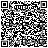 QR Code for bitcoin:bitcoin:bitcoin:bitcoin:bitcoin:bitcoin:bitcoin:bitcoin:bitcoin:bitcoin:bitcoin:bitcoin:bitcoin:bitcoin:dash:XfZuSnFhkKqxT4G19r8fxupntXJLSUmaFU