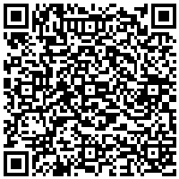 QR Code for bitcoin:bitcoin:bitcoin:bitcoin:bitcoin:bitcoin:bitcoin:bitcoin:bitcoin:bitcoin:bitcoin:bitcoin:bitcoin:bitcoin:dash:XfZwsFKiShzzZLmfAwQ45pHd1SAkf8abko