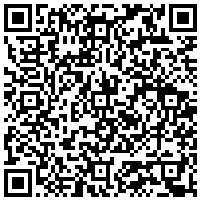 QR Code for bitcoin:bitcoin:bitcoin:bitcoin:bitcoin:bitcoin:bitcoin:bitcoin:bitcoin:bitcoin:bitcoin:bitcoin:bitcoin:bitcoin:dash:XfZzbpqDaggs75GmLebnrSc2Z2pDfnQ7C4