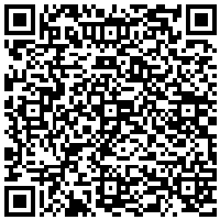 QR Code for bitcoin:bitcoin:bitcoin:bitcoin:bitcoin:bitcoin:bitcoin:bitcoin:bitcoin:bitcoin:bitcoin:bitcoin:bitcoin:bitcoin:dash:Xfa11WPM8d2ieb8ibKSMf4tG1Wo4kJwtVR