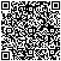 QR Code for bitcoin:bitcoin:bitcoin:bitcoin:bitcoin:bitcoin:bitcoin:bitcoin:bitcoin:bitcoin:bitcoin:bitcoin:bitcoin:bitcoin:dash:Xfa1mGLRTQsqP1MB8H8R29EwprCSGDK9yv