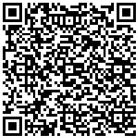 QR Code for bitcoin:bitcoin:bitcoin:bitcoin:bitcoin:bitcoin:bitcoin:bitcoin:bitcoin:bitcoin:bitcoin:bitcoin:bitcoin:bitcoin:dash:Xfa2ToWmYaKZ2J9sSXrAcwhmk3HicvjPRH