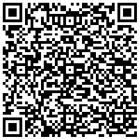 QR Code for bitcoin:bitcoin:bitcoin:bitcoin:bitcoin:bitcoin:bitcoin:bitcoin:bitcoin:bitcoin:bitcoin:bitcoin:bitcoin:bitcoin:dash:Xfa2ba7N3XaBmfKA1Y6PdWfnTLgtNKDNcW