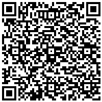 QR Code for bitcoin:bitcoin:bitcoin:bitcoin:bitcoin:bitcoin:bitcoin:bitcoin:bitcoin:bitcoin:bitcoin:bitcoin:bitcoin:bitcoin:dash:Xfa2mkvTRxMCMbV8WGei8dPivTjpSFbezN