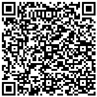 QR Code for bitcoin:bitcoin:bitcoin:bitcoin:bitcoin:bitcoin:bitcoin:bitcoin:bitcoin:bitcoin:bitcoin:bitcoin:bitcoin:bitcoin:dash:Xfa2s2PgWVceDArkKQ2tUyFK1No2QXQQcf