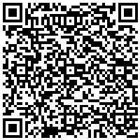 QR Code for bitcoin:bitcoin:bitcoin:bitcoin:bitcoin:bitcoin:bitcoin:bitcoin:bitcoin:bitcoin:bitcoin:bitcoin:bitcoin:bitcoin:dash:Xfa3LCzDkAVHt95PRSfaKZuLs1MdEERGFm