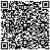 QR Code for bitcoin:bitcoin:bitcoin:bitcoin:bitcoin:bitcoin:bitcoin:bitcoin:bitcoin:bitcoin:bitcoin:bitcoin:bitcoin:bitcoin:dash:Xfa4TTRmbXfPFewda3CGuM1zTGwKUZcun5