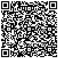 QR Code for bitcoin:bitcoin:bitcoin:bitcoin:bitcoin:bitcoin:bitcoin:bitcoin:bitcoin:bitcoin:bitcoin:bitcoin:bitcoin:bitcoin:dash:Xfa9ToyHLyinyKScaC6L7FCxQ2eter5Feh