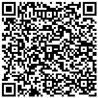 QR Code for bitcoin:bitcoin:bitcoin:bitcoin:bitcoin:bitcoin:bitcoin:bitcoin:bitcoin:bitcoin:bitcoin:bitcoin:bitcoin:bitcoin:dash:Xfa9gJPBraaGtyTKeQRDDFa67M68xZTDMC