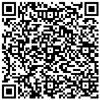 QR Code for bitcoin:bitcoin:bitcoin:bitcoin:bitcoin:bitcoin:bitcoin:bitcoin:bitcoin:bitcoin:bitcoin:bitcoin:bitcoin:bitcoin:dash:XfaBCB5SH4RgsX2Vn9uoaGPCaNwqaFg4Px