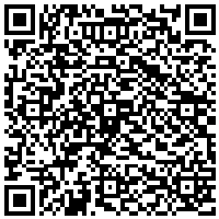 QR Code for bitcoin:bitcoin:bitcoin:bitcoin:bitcoin:bitcoin:bitcoin:bitcoin:bitcoin:bitcoin:bitcoin:bitcoin:bitcoin:bitcoin:dash:XfaBSM7caiiqpz1L4fefmYfzhspdXbMpWs