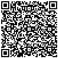 QR Code for bitcoin:bitcoin:bitcoin:bitcoin:bitcoin:bitcoin:bitcoin:bitcoin:bitcoin:bitcoin:bitcoin:bitcoin:bitcoin:bitcoin:dash:XfaCT15bAcSHJqmQYwnzvxsFSTEDkJZryJ