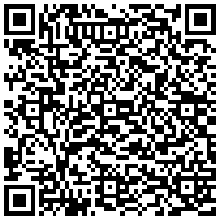 QR Code for bitcoin:bitcoin:bitcoin:bitcoin:bitcoin:bitcoin:bitcoin:bitcoin:bitcoin:bitcoin:bitcoin:bitcoin:bitcoin:bitcoin:dash:XfaCZP85gRAei9L5kTcCyV6LqDJJF44aN9