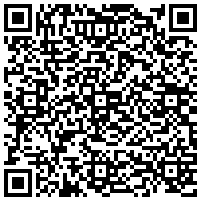 QR Code for bitcoin:bitcoin:bitcoin:bitcoin:bitcoin:bitcoin:bitcoin:bitcoin:bitcoin:bitcoin:bitcoin:bitcoin:bitcoin:bitcoin:dash:XfaCuCZ4rXL2ZEG48pgWM6foJwm7EPcd5c