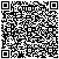 QR Code for bitcoin:bitcoin:bitcoin:bitcoin:bitcoin:bitcoin:bitcoin:bitcoin:bitcoin:bitcoin:bitcoin:bitcoin:bitcoin:bitcoin:dash:XfaCupSq8GV9HTzgwrmefFHcCFTFcB8dKc