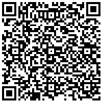 QR Code for bitcoin:bitcoin:bitcoin:bitcoin:bitcoin:bitcoin:bitcoin:bitcoin:bitcoin:bitcoin:bitcoin:bitcoin:bitcoin:bitcoin:dash:XfaDbtsPDxwTiffUJq4R3ZP6PpZYkhgr9y