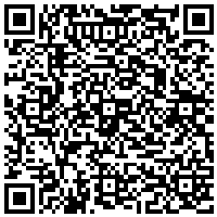 QR Code for bitcoin:bitcoin:bitcoin:bitcoin:bitcoin:bitcoin:bitcoin:bitcoin:bitcoin:bitcoin:bitcoin:bitcoin:bitcoin:bitcoin:dash:XfaDyNNEQNfEWfZbSditTnp2jtzALvHPU7