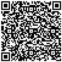 QR Code for bitcoin:bitcoin:bitcoin:bitcoin:bitcoin:bitcoin:bitcoin:bitcoin:bitcoin:bitcoin:bitcoin:bitcoin:bitcoin:bitcoin:dash:XfaEeQxbs8JpSNZErKyNaVDF8X68JmkKhn