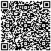 QR Code for bitcoin:bitcoin:bitcoin:bitcoin:bitcoin:bitcoin:bitcoin:bitcoin:bitcoin:bitcoin:bitcoin:bitcoin:bitcoin:bitcoin:dash:XfaF8cRLGeXt4DX4Lq2wp86V59R3iBRwUX