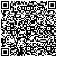QR Code for bitcoin:bitcoin:bitcoin:bitcoin:bitcoin:bitcoin:bitcoin:bitcoin:bitcoin:bitcoin:bitcoin:bitcoin:bitcoin:bitcoin:dash:XfaFtLm4J16FEPRXH5TiqLmZzvhGVC1ymf