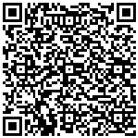 QR Code for bitcoin:bitcoin:bitcoin:bitcoin:bitcoin:bitcoin:bitcoin:bitcoin:bitcoin:bitcoin:bitcoin:bitcoin:bitcoin:bitcoin:dash:XfaJvLmPevfPsVahTjUsoCrrc8ECwsPPPd