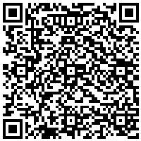 QR Code for bitcoin:bitcoin:bitcoin:bitcoin:bitcoin:bitcoin:bitcoin:bitcoin:bitcoin:bitcoin:bitcoin:bitcoin:bitcoin:bitcoin:dash:XfaLDxh23Tr1xvMGkK3i7aMtjrmPgz66H2