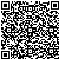 QR Code for bitcoin:bitcoin:bitcoin:bitcoin:bitcoin:bitcoin:bitcoin:bitcoin:bitcoin:bitcoin:bitcoin:bitcoin:bitcoin:bitcoin:dash:XfaMznxHPtbgVSW98XZPfQYGeGq7jncscq