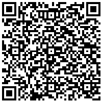 QR Code for bitcoin:bitcoin:bitcoin:bitcoin:bitcoin:bitcoin:bitcoin:bitcoin:bitcoin:bitcoin:bitcoin:bitcoin:bitcoin:bitcoin:dash:XfaP526H4X7WdzH2Ge1ahnKbkVPennPWez