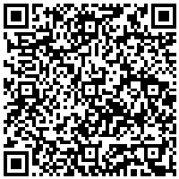 QR Code for bitcoin:bitcoin:bitcoin:bitcoin:bitcoin:bitcoin:bitcoin:bitcoin:bitcoin:bitcoin:bitcoin:bitcoin:bitcoin:bitcoin:dash:XfaPCvPk2FRrjSMapLAXuaS2M1qFPp4DcA