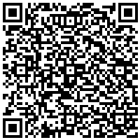 QR Code for bitcoin:bitcoin:bitcoin:bitcoin:bitcoin:bitcoin:bitcoin:bitcoin:bitcoin:bitcoin:bitcoin:bitcoin:bitcoin:bitcoin:dash:XfaPK472jvYaRYhrW4WX69p6L7eAvFuKKM