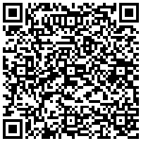 QR Code for bitcoin:bitcoin:bitcoin:bitcoin:bitcoin:bitcoin:bitcoin:bitcoin:bitcoin:bitcoin:bitcoin:bitcoin:bitcoin:bitcoin:dash:XfaQmyG98Wp1DpxWagVGHFaP9VCZPvaifC