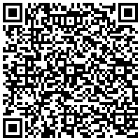 QR Code for bitcoin:bitcoin:bitcoin:bitcoin:bitcoin:bitcoin:bitcoin:bitcoin:bitcoin:bitcoin:bitcoin:bitcoin:bitcoin:bitcoin:dash:XfaR1qv7fpHpCPJ7fXkCc5vHpTuX7LUxFs