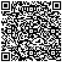 QR Code for bitcoin:bitcoin:bitcoin:bitcoin:bitcoin:bitcoin:bitcoin:bitcoin:bitcoin:bitcoin:bitcoin:bitcoin:bitcoin:bitcoin:dash:XfaRFHrwTQgrYrmLqUNDHewYdkXZBFT7Lv