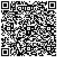 QR Code for bitcoin:bitcoin:bitcoin:bitcoin:bitcoin:bitcoin:bitcoin:bitcoin:bitcoin:bitcoin:bitcoin:bitcoin:bitcoin:bitcoin:dash:XfaRUBxhFqLxT4EcVoi76tooEJ21rssVw2