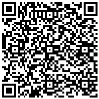 QR Code for bitcoin:bitcoin:bitcoin:bitcoin:bitcoin:bitcoin:bitcoin:bitcoin:bitcoin:bitcoin:bitcoin:bitcoin:bitcoin:bitcoin:dash:XfaSULKifHjtHmLsDBXTX925NkCDqQPtvN