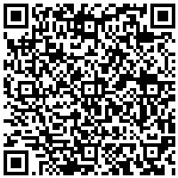 QR Code for bitcoin:bitcoin:bitcoin:bitcoin:bitcoin:bitcoin:bitcoin:bitcoin:bitcoin:bitcoin:bitcoin:bitcoin:bitcoin:bitcoin:dash:XfaTB6bjuc34ftXY22zpmbAWBZ1PyAYom5