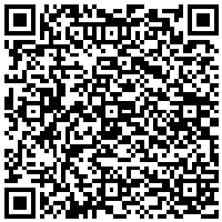 QR Code for bitcoin:bitcoin:bitcoin:bitcoin:bitcoin:bitcoin:bitcoin:bitcoin:bitcoin:bitcoin:bitcoin:bitcoin:bitcoin:bitcoin:dash:XfaTHaTe9LbXrkXtkVav327ko3P9JSfKzZ